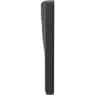 SOCKETSCAN S840 2D BARCODE SCAN/BLK 50 BULK