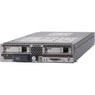 (NOT STANDALONE)SP B200 M5 W/2X/4210R 12X16GB MEM VIC1440