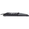 CHERRY KC 4500 ERGO NORDIC/
