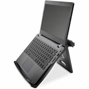 Kensington Easy Riser Kühlständer - Schwarz - TAA-konform