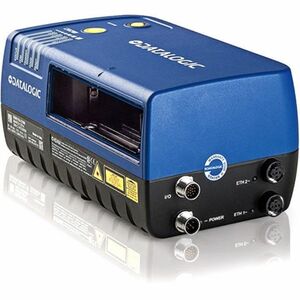 DS8110-2100 STANDARD RESOLUTION .