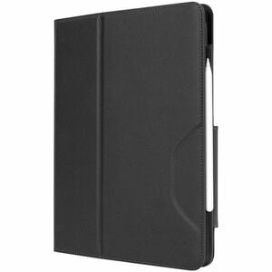 Targus Versavu THZ749GL Carrying Case (Flip) for 32.8 cm (12.9") to 33 cm (13") Apple iPad Pro (3rd Generation), iPad Pro 
