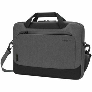 13-14 Cypress Slipcase with EcoSmart (Light Grey)