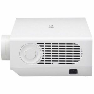 LG ProBeam BU50NST DLP Projector - High Dynamic Range (HDR) - 20000 Hour Normal Mode - 3,000,000:1 - 5000 lm - HDMI - USB 