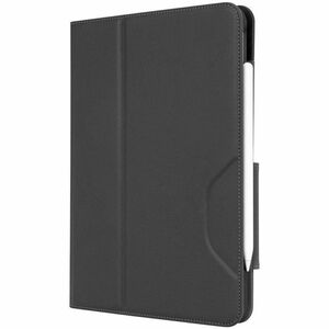 VersaVu Classic Case for iPad Air (4th Gen) 10.9 and iPad Pro® 11 (Gen.2 & 1) - Black / Charcoal