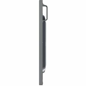 55 MA-SERIES LARGE FORMAT DISPLAY UHD WCG 500CD/M2 E-LED B