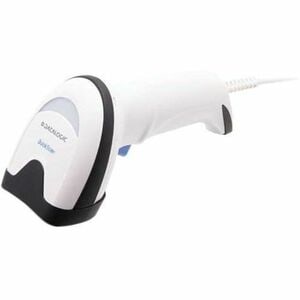 Datalogic QuickScan QD-2500 Retail, Self-checkout, Commercial Service, Hospitality, Ticketing, Transportation, Government,