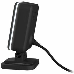 7680G GENESIS XP USB KIT TETHERED 1D PDF417 2D SR FOCUS B