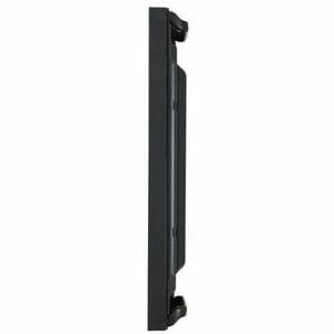 LG 55'' 700 nits FHD 0.44mm Even Bezel Video Wall - 55" - In-plane Switching (IPS) Technology - 24 Hours/7 Days Operation 