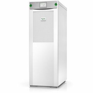 APC by Schneider Electric UPS Accessory Kit - 1 Piece