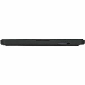 Targus Click-In THZ912GL Carrying Case (Folio) for 21.1 cm (8.3") Apple iPad mini (6th Generation), iPad mini (7th Generat