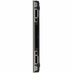 LG LSCB025-RK LCD Digital Signage Display - High Dynamic Range (HDR) - 3840 x 2160 - 16:9 - LED - 800 cd/m² - 2160p - WebO