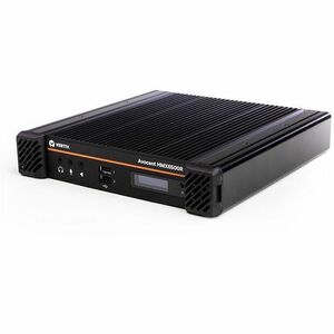 Vertiv AVOCENT HMX HMX6500R-400 Digital - Com fios - Compatível com TAA - 1 Utilizador(es) local(ais) - 2560 x 1600 Resolu