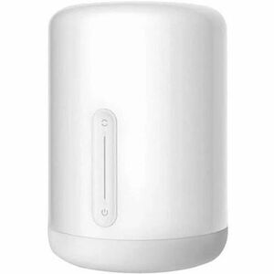 MI Night Lamp - LED Bulb - 9 W for Bedroom, Smart Watch - Apple HomeKit, Siri Supported