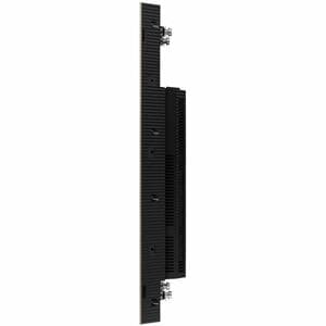 Samsung IF025R-F LCD Digital Signage Display - High Dynamic Range (HDR) - 96 x 216 - LED - 1000 cd/m²Wireless LAN - Black