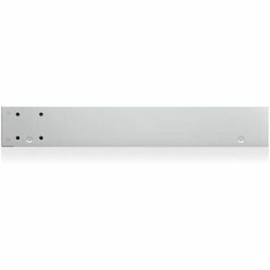 Ubiquiti Gateway Pro Router - 2 Ports - 2 WAN Port(s) - Management Port - 2 SFP+ Slots - 2 GB - 10 Gigabit Ethernet - 1U -