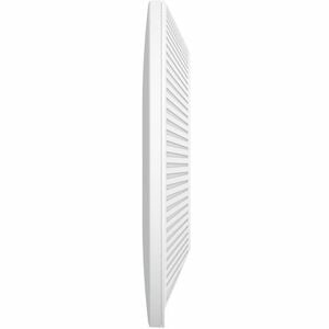 TP-Link EAP670 Dual Band Wi-Fi 6 IEEE 802.11 a/b/g/n/ac/ax 5.25 Gbit/s Wireless Access Point - 2.40 GHz, 5 GHz - Internal 