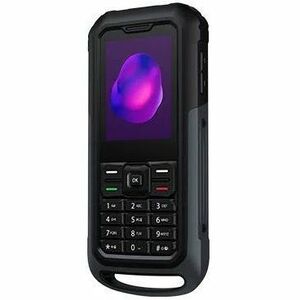TCL 3189D 2.4 4G GRAY