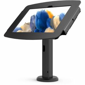 Compulocks Enclosure/Stand Kit