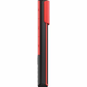 Nokia 5710 XpressAudio 128 MB Funcionalidades para telemóvel - 6,1 cm (2,4") LCD TFT QVGA 240 x 320 - Cortex A71 GHz - 48 