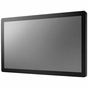 Advantech Proflat IDP31-215W 22" (55.9 cm) Class Rugged LED Touchscreen Monitor - 22 ms - 21.5" (54.6 cm) Viewable - Proje
