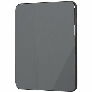 Targus Click-In THZ932GL Carrying Case (Folio) for 27.7 cm (10.9") to 27.9 cm (11") Apple iPad (10th Generation), iPad (11