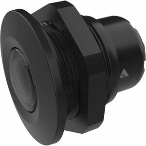 AXIS TF1202-RE RECESSED MOUNT 4 BULK PACK OF 4X RECESSED MOUNTS