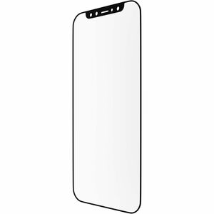 dbramante1928 ApS eco-shield Plastic Screen Protector - Black - 30 / Carton - For LCD iPhone 11, iPhone XR