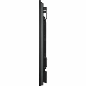 M751 MULTISYNC 75IN 24/7 500CD D-LED MP SDM CM