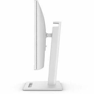BenQ GW2790QT 27 Zoll Klasse WQHD LED-Monitor - 16:9 Format - Weiß - 68,6 cm (27 Zoll) Viewable - IPS-Technologie (In-Plan