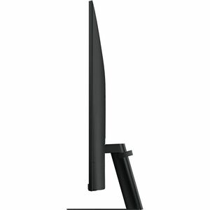 Samsung S27CM500EU 27" Class Full HD Smart LCD Monitor - 16:9 - 68.6 cm (27") Viewable - LED Backlight - 1920 x 1080 - 60 