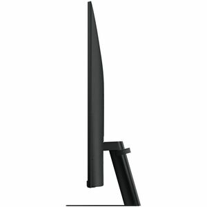 Samsung S32CM500EU 32" Class Full HD LCD Monitor - 16:9 - 81.3 cm (32") Viewable - LED Backlight - 1920 x 1080 - 60 Hz Ref