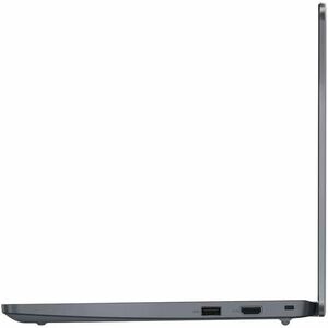 Lenovo 14e Chromebook Gen 3 82W7S01200 35.6 cm (14") Touchscreen Chromebook - Full HD - 60 Hz - Intel N-Series N200 - 4 GB