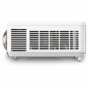 ViewSonic PS502W Short Throw DLP Projector - 16:10 - White - 1280 x 800 - Front - 1080p - 4000 Hour Normal Mode - 12000 Ho