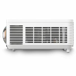 ViewSonic PS502X Short Throw DLP Projector - 4:3 - White - 1024 x 768 - Front - 1080p - 4000 Hour Normal Mode - 12000 Hour
