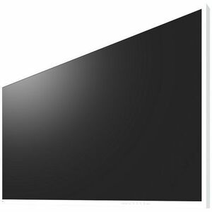 EIZO CuratOR EX5542 55" Class 4K UHD LED Monitor - 16:9 - White - 55" Viewable - In-plane Switching (IPS) Technology - LED