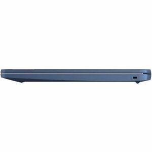 Lenovo IdeaPad Slim 3 14M868 82XJ001MGE 35,6 cm (14 Zoll) Chromebook - Full HD - MediaTek - 4 GB - 64 GB Flash-Speicher - 