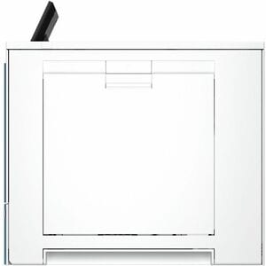 HP LaserJet Enterprise 5700dn - Desktop Kabel Laserdrucker - Farbe - 45 ppm Monodruck - 1200 x 1200 dpi Druckauflösung - D