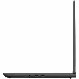 Lenovo ThinkPad P16v Gen 1 21FC000TMX 40.6 cm (16") Mobile Workstation - WUXGA - Intel Core i7 13th Gen i7-13800H - vPro T
