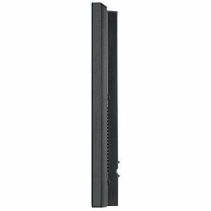 LG 32SM5J-B 81.28 cm (32") Digital Signage Display - 24 Hours/7 Days Operation - Energy Star - TAA Compliant - In-plane Sw