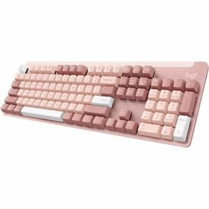 K865 PINK