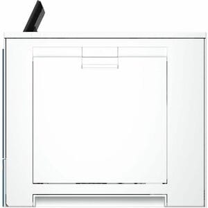 HP LaserJet Enterprise 5700dn - Desktop Kabellos Laserdrucker - Farbe - 45 ppm Monodruck/45 ppm Farbdruckgeschwindigkeit -