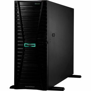 HPE ML350 G11 4416+ MR408i-o 8SFF Svr