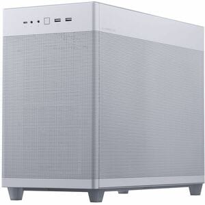 AP201 PRIME CASE TG WHITE