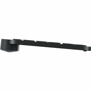 MX KEYS S - GRAPHITE - ESP - BT - N/A - MEDITER-412