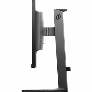 Evnia 3000 25M2N3200W 25" Class Full HD Monitor LED para jogos - 16:9 - Preto - 62,2 cm (24,5") Viewable - Alinhamento ver