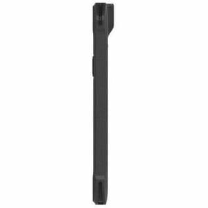 Honeywell EDA10A Robust Tablet - 25,4 cm (10 Zoll) Full HD - Qualcomm Snapdragon SM4350-AC - 4 GB - 64 GB - Android 12 - O