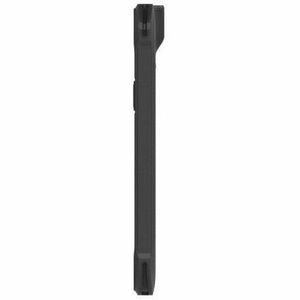 Honeywell EDA10A Robust Tablet - 25,4 cm (10 Zoll) Full HD - Qualcomm Snapdragon SM4350-AC - 4 GB - 64 GB - Android 12 - O