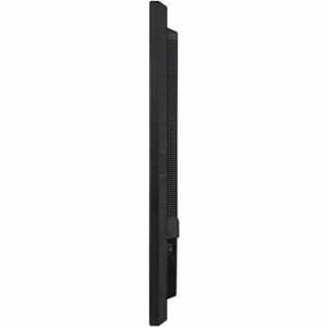 Vestel PF55B-2 1397 mm LCD Digital Signage Display - 16 Hours/ 7 Days Operation - In-plane Switching (IPS) Technology - 38