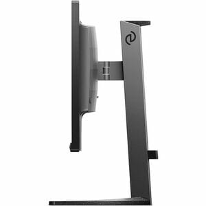 Evnia 3000 25M2N3200W 25" (63.5 cm) Class Full HD Gaming LED Monitor - 16:9 - Textured Dark Slate, Black - 24.5" (62.2 cm)
